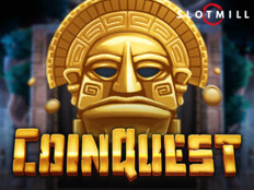 Roulette casino online free8