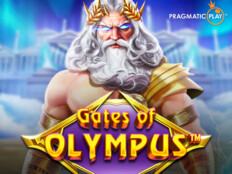 Panathinaikos maçı canlı izle. Zodiac casino 80 free spins.88